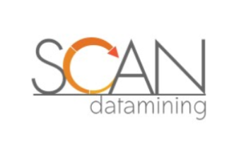 scan-datanaming