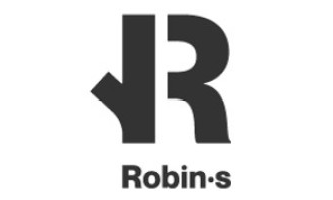 ClusterRobins