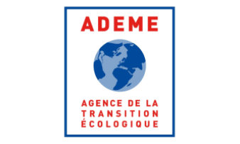 Logo-Ademe