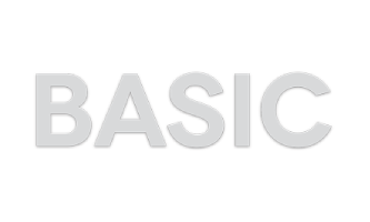 basic-logo