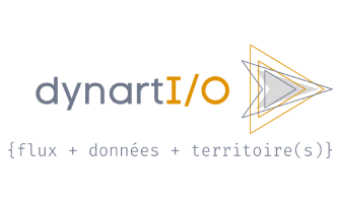 logo-dynartIO-min