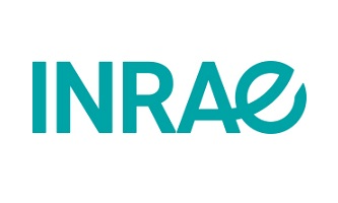 logo-inrae
