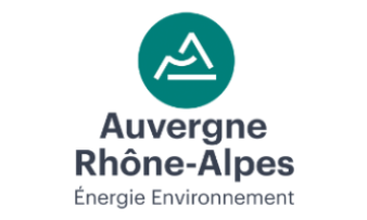 logo_aura_ee-min