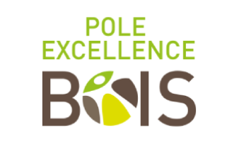 logo_peb