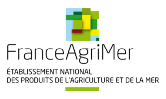 FranceAgrimer_logo