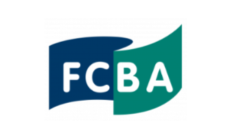 logo-FCBA