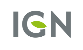 logo-ign