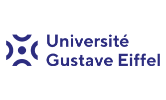 logo-UGE logo-ONF