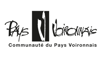 logo-UPais-Voirronais logo-ign