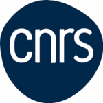 CNRS_Logo Senergy't_logo