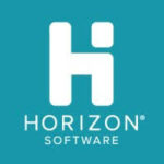 HorizonSoftware_Logo logo-FCBA