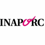 Inaporc_Logo FranceAgrimer_logo