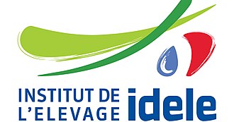 Logo-IDELE logo-ONF