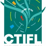LogoCTIFL carbone4-logo