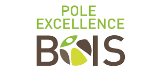 PoleExcelenceBois_Logo logo-ign